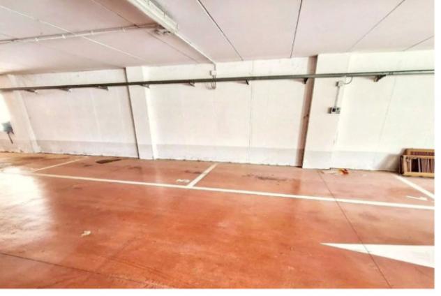 Immobile in asta di 312 m² in vendita a Cascina - Foto 6