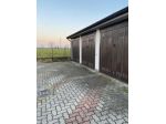 Immobile in asta di 17 m² con 1 locale e box auto in vendita a Torrevecchia Pia