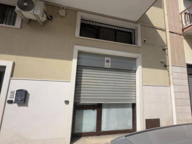 Immobile in asta di 168 m² in vendita a Bisceglie - Foto 2