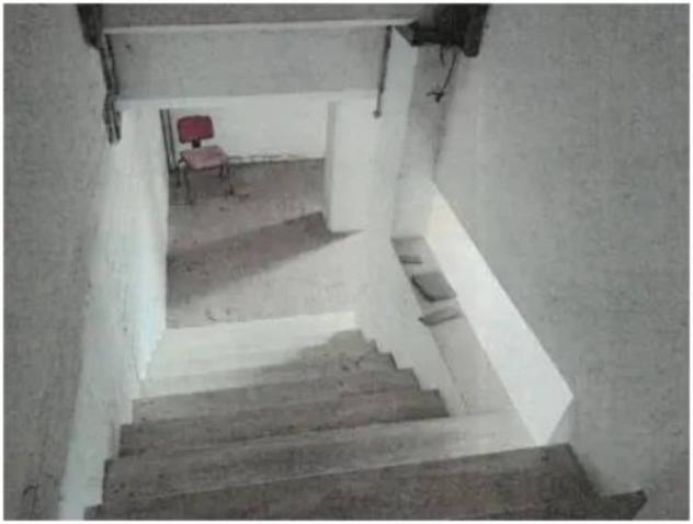 Immobile in asta di 3270 m² in vendita a Sant'Egidio alla Vibrata - Foto 18