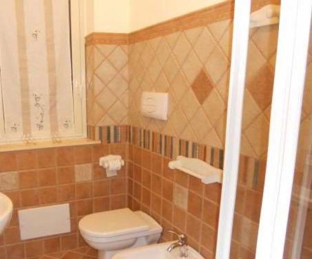 V002000 - VENDO APPARTAMENTO A 500 M DAL MARE - Foto 5