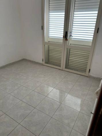 Immobile in asta di 148 m² con più di 5 locali in vendita a Amantea - Foto 6