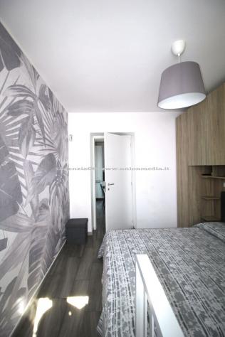 Appartamento in vendita a Arcola - Foto 10