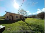 IMMOBILI-IMMOBILE RESIDENZIALE-via colle San Nicola n. 12., Ardea, 00040
