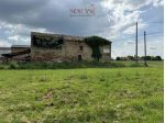 FABBRICATO DA RISTRUTTURARE CON AMPIO GIARDINO DI OLTRE 1100 mq