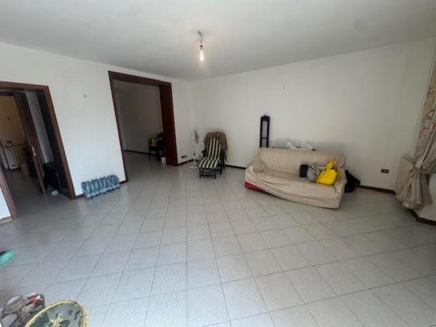 Villetta a schiera in vendita a Calci 220 mq Rif: 1402663 - Foto 6