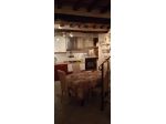 Porzione di casa in vendita a Carrara 50 mq  Rif: 1097030