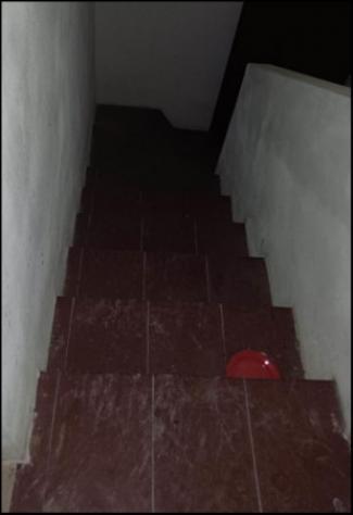Immobile in asta di 173 m² in vendita a Casali del Manco - Foto 10