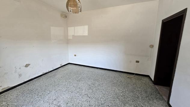 Semindipendente in vendita a Castegnero - Foto 10