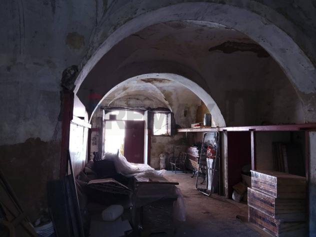 Casa Indipendente in vendita a Catania, Centro Storico - Foto 14