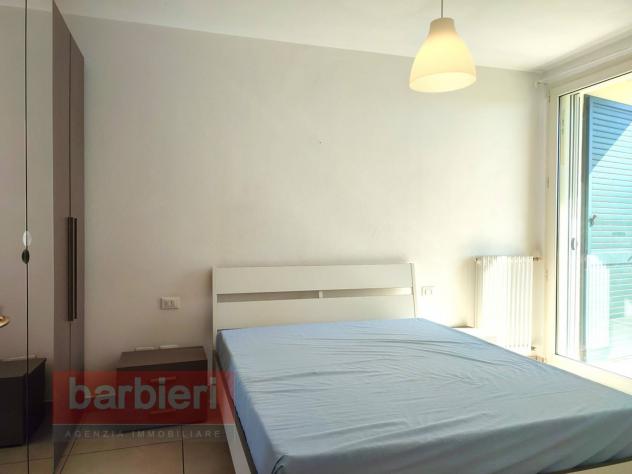 Trilocale in vendita a Cervia, Malva Sud - Foto 12