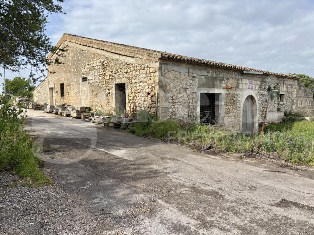 Casa Indipendente - Chiaramonte Gulfi . Rif.: Cod. rif 3301048VTG - Foto 7