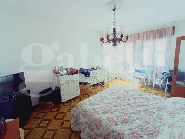 Casa Indipendente - Chioggia . Rif.: 2758VRG - Foto 15