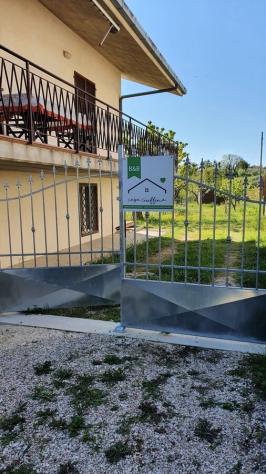 Bifamiliare in vendita a Civitella Casanova - Foto 5