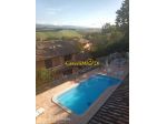 Casa semindipendente in vendita a Castell'anselmo - Collesalvetti 260 mq  R &hellip;