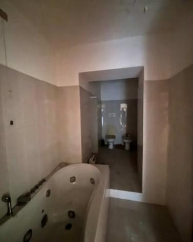 Immobile in asta di 142 m² in vendita a Cugliate-Fabiasco - Foto 3