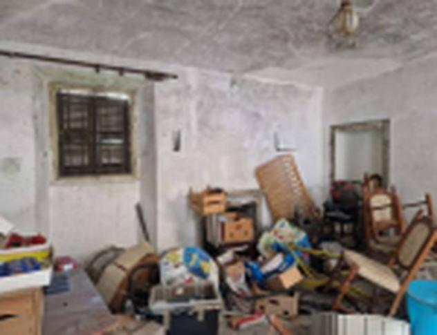 Immobile in asta di 90 m² in vendita a Fara Novarese - Foto 6