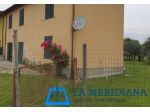 Terratetto in vendita a Fucecchio 250 mq  Rif: 1049411