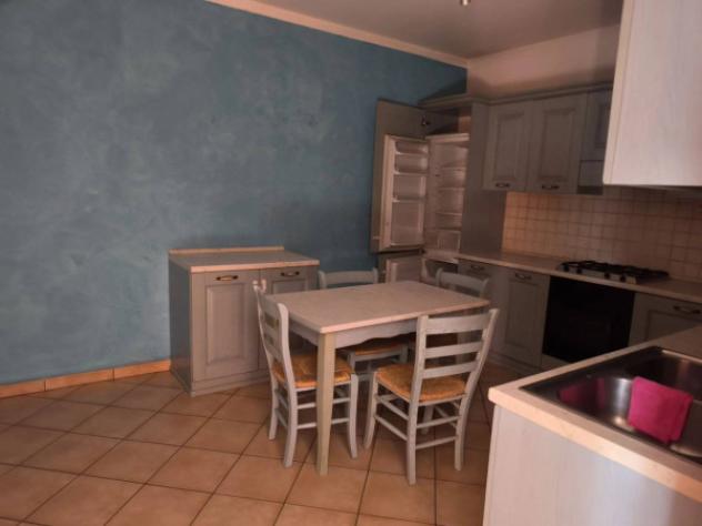 Immobile in asta di 119 m², box auto in vendita a Gaglianico - Foto 2
