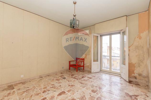Casa Indipendente in vendita a Grammichele - Foto 4