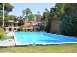 Villa singola in vendita a Grammichele