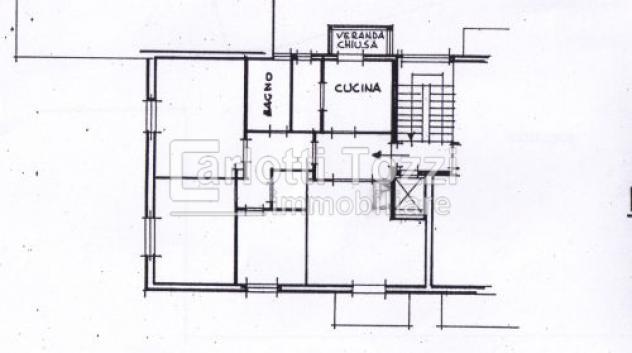 0 - Foto 12