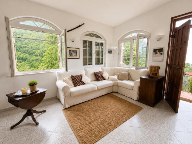 Casa singola in vendita a Biassa - La Spezia 185 mq Rif: 1168545 - Foto 10
