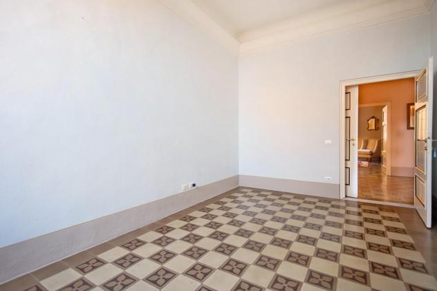 Appartamento in vendita a Lucca 170 mq Rif: 1355900 - Foto 6