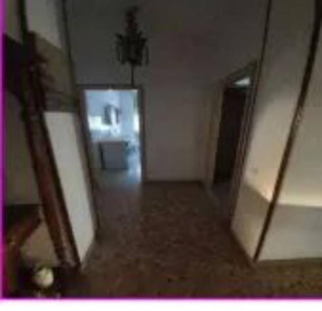Immobile in asta di 105 m², box auto in vendita a Massa Marittima - Foto 6