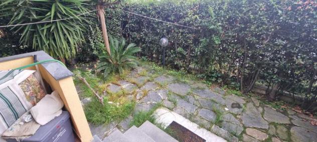 Pentalocale in vendita a Massa - Foto 11