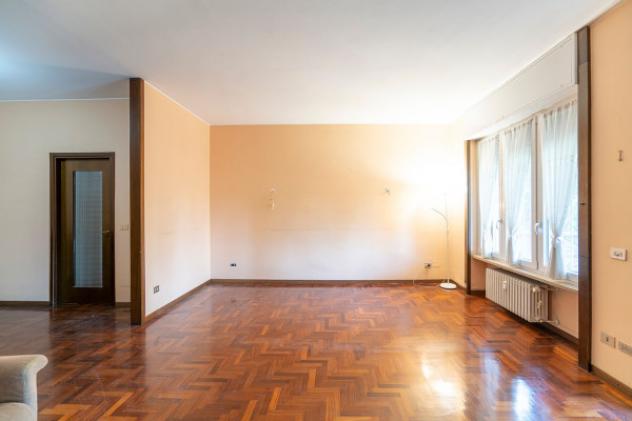 Appartamento di 130 m² con 3 locali in vendita a Milano - Foto 3