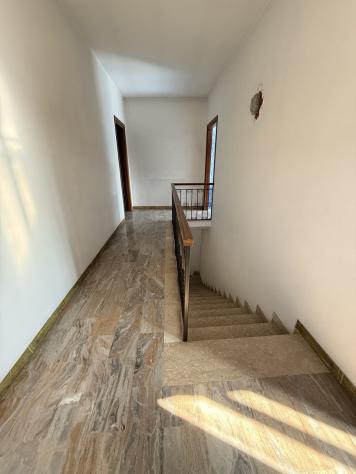 Porzione di casa in vendita a Montebello Vicentino - Foto 7