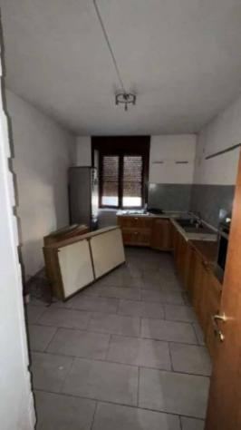 Immobile in asta di 246 m² con più di 5 locali in vendita a Montoro - Foto 11