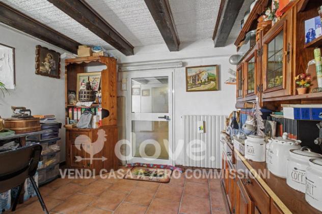 Casa indipendente di 199 m² con più di 5 locali in vendita a Monzuno - Foto 17