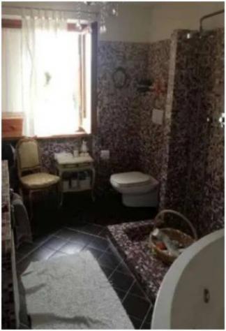 Immobile in asta di 218 m² in vendita a Nettuno - Foto 13