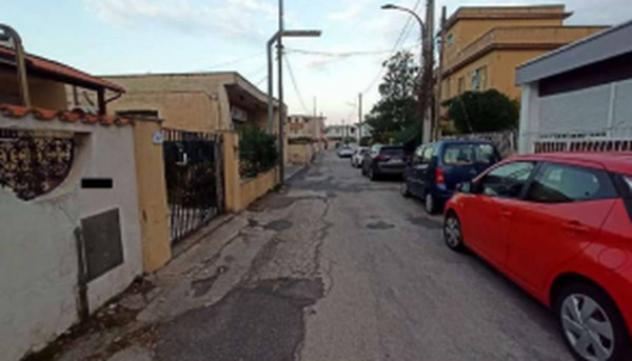 Immobile in asta di 104 m² in vendita a Nettuno - Foto 8