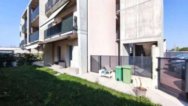 Immobile in asta di 121 m² con più di 5 locali e box auto in vendita a Nogarole Rocca - Foto 5