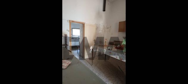 Casa Indipendente in vendita a Noto - Foto 13