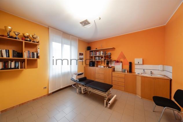 Nova Milanese - Casa semindipendente euro 288.000,00 - Foto 2