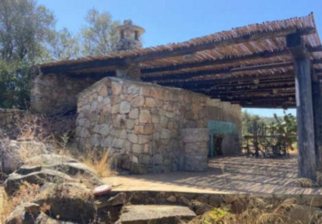 Immobile in asta di 96 m² in vendita a Olbia - Foto 13