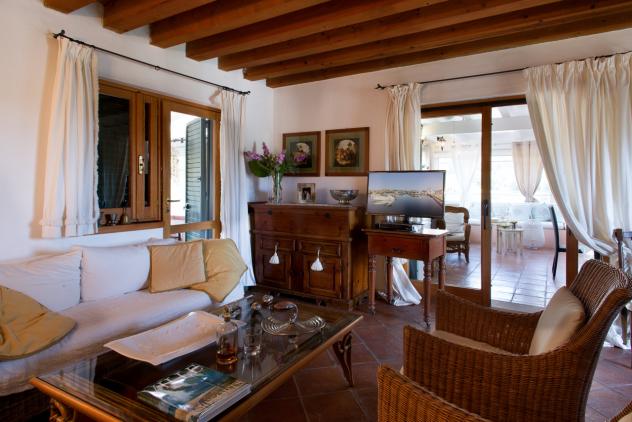 Villa in vendita a Olbia - Foto 20
