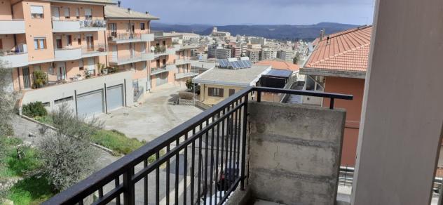 Appartamento in vendita a Palazzolo Acreide - Foto 7