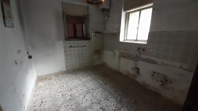 Singola in vendita a Palazzolo Acreide - Foto 5