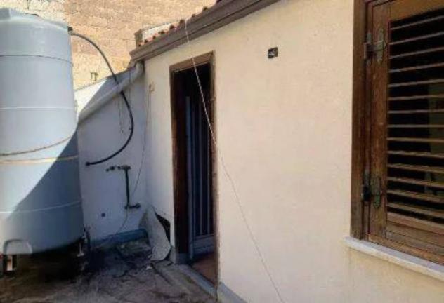 Immobile in asta di 247 m² in vendita a Partinico - Foto 5