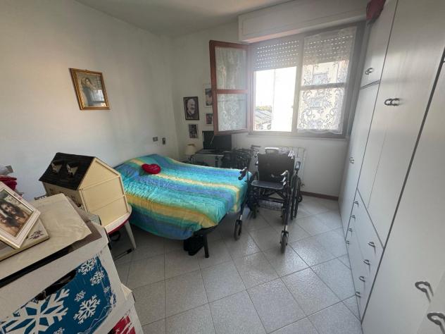 Appartamento in vendita a Pisa 85 mq Rif: 1422966 - Foto 8