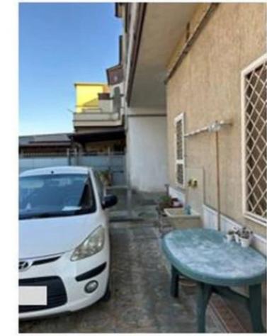 Immobile in asta di 79 m² in vendita a Pomigliano d'Arco - Foto 7