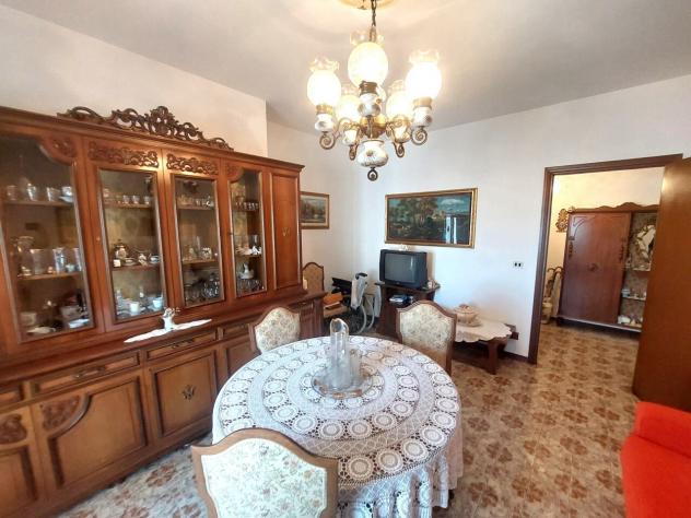 Quadrilocale in vendita a Prato - Foto 3