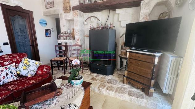 Rif. 2385 - Villa con ampio giardino nelle campagne di Marina di Ragusa - Foto 6