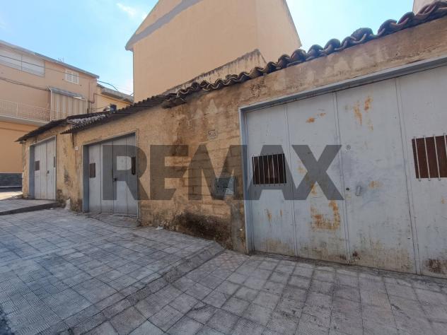 Casa Semindipendente in vendita a Ramacca - Foto 18