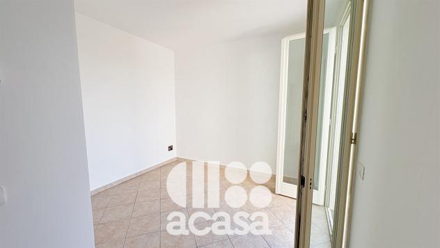 Bellissimo monolocale con servizio e terrazzi - Foto 2